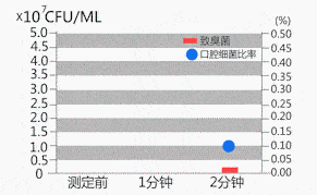 姑娘|姑娘，你的笑起来真的好美。