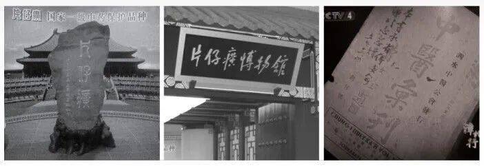痘痘|“拔”出黄脓，快速消痘！让肌肤变成“白煮蛋”，就是这么简单！
