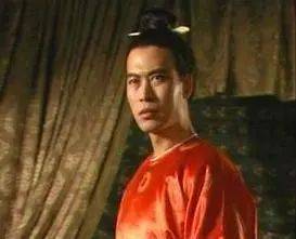 战功|天不怕地不怕的安禄山，为何唯独畏惧权相李林甫？