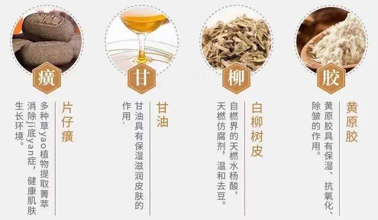 痘痘|“拔”出黄脓，快速消痘！让肌肤变成“白煮蛋”，就是这么简单！