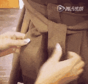 f59622b597744ddc87302a9163221fc7.gif