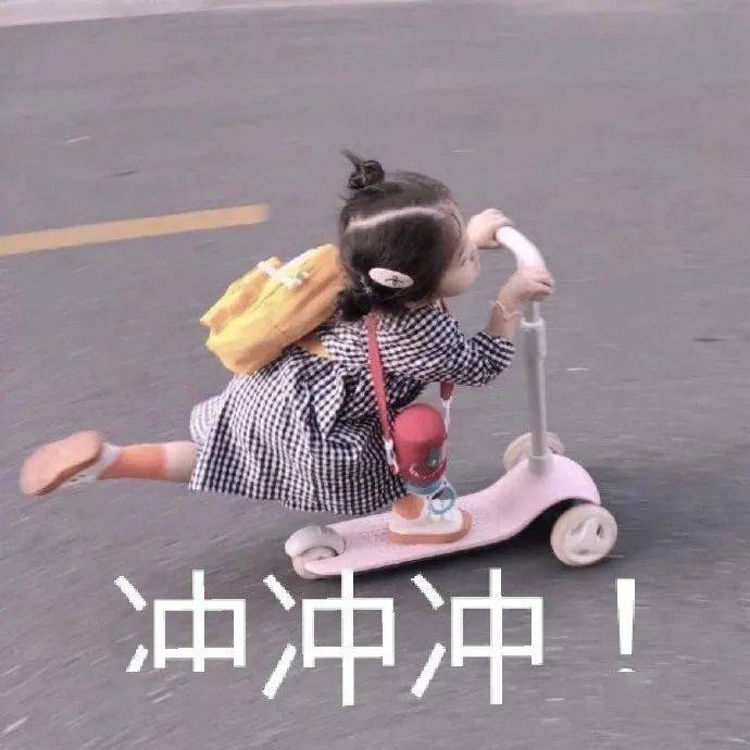 产品|为什么你的脸越来越大？原来都是因为这一点没做好？