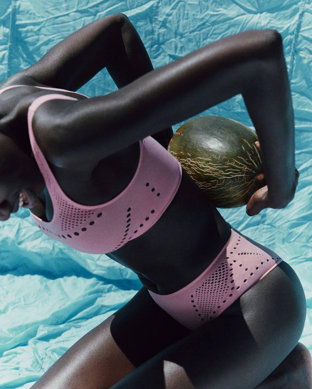 女生|直来直往做自己，每个女生都是独一无二的