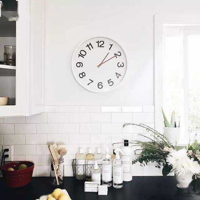 仪式|种草|洗衣也要有仪式感