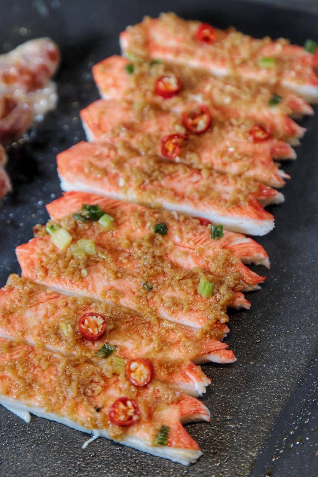 入口|人均30+吃烤肉!天河城这家260 ㎡的韩式石板烤肉来了!安格斯西冷牛排、厚切五花肉、蟹肉、风干肠…性价比真是绝了!