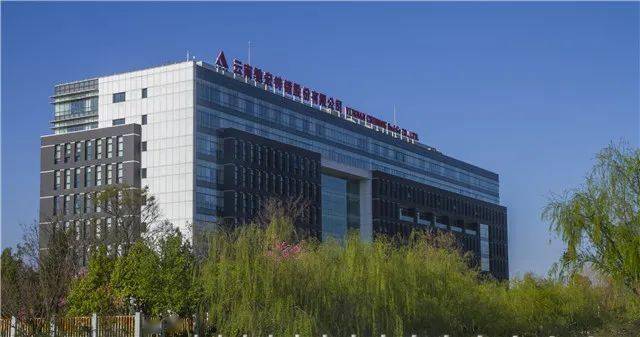 能量|驰宏锌锗:公司经营稳中向好,积蓄能量整装待发