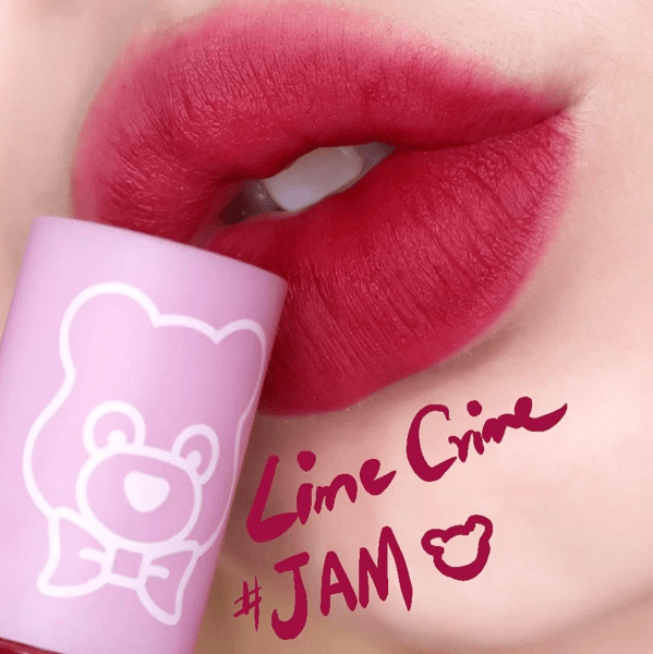 散粉|学会这几招，你会是舞池中的下一个靓仔！