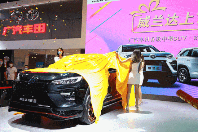 639_426gif 动态图 动图