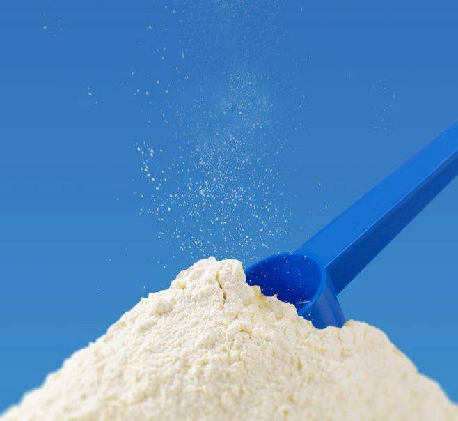 OSlim|女生对自己有多狠？看减肥就知道了！！