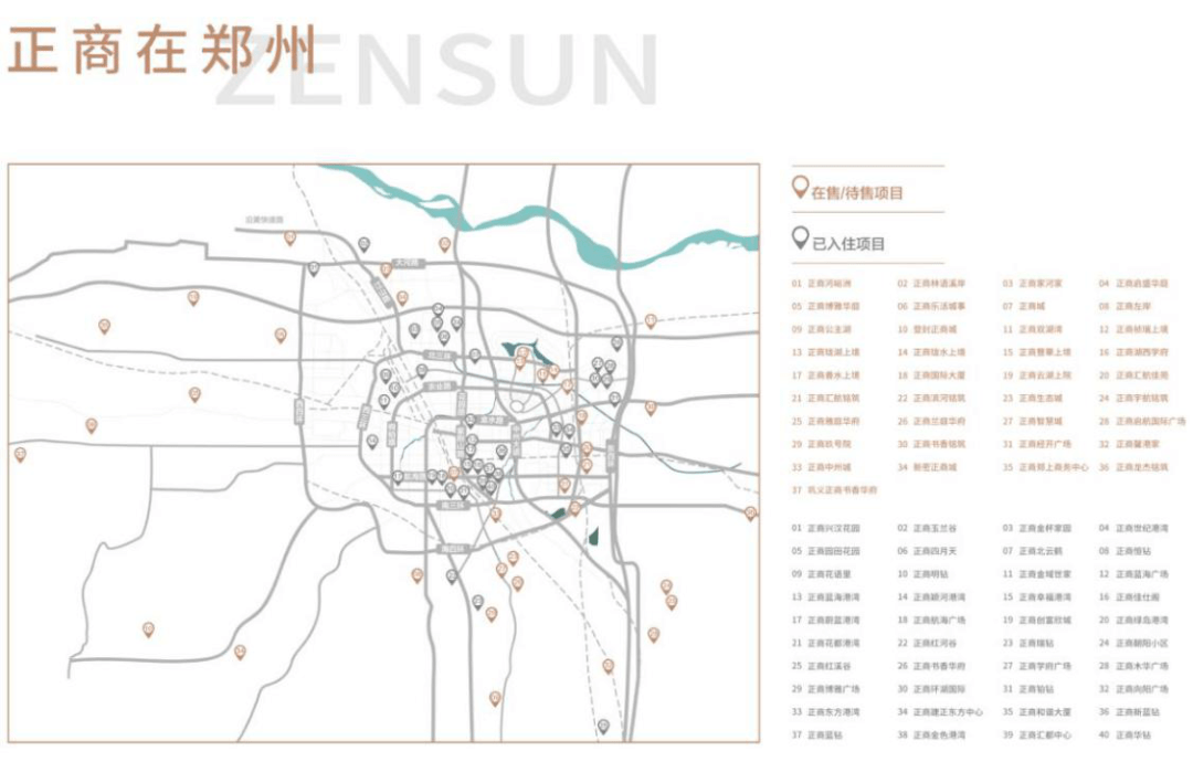 宁厦面积多大人囗多少2019年GDp多少(3)