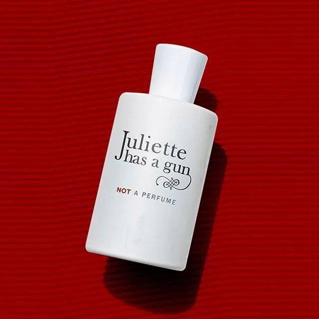 老佛爷|想要的Lemaire,Jil Sander和Margiela,都在这里了