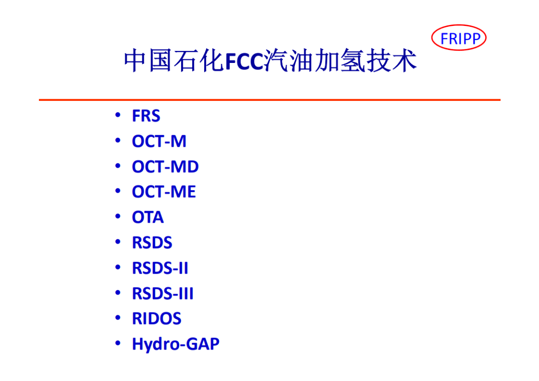 30ecfd61e33944ddb2416292eb65bd41.png