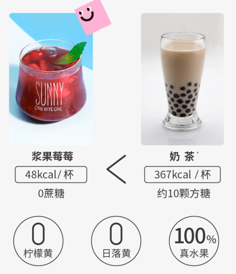 3289e6ac84c5485c96585e4f3495ab28.png