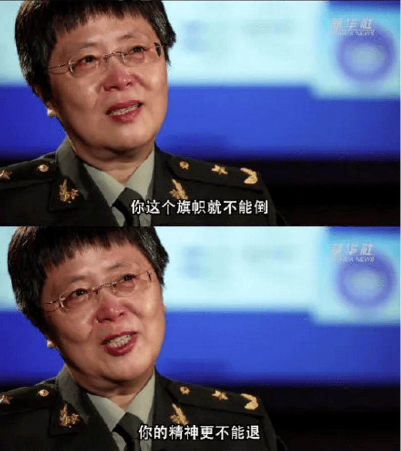 330a1173d6a745e09de1f8fcc0b23d85.png