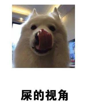 343b399260124a6bb545f45959fb034e.jpeg