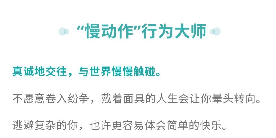 3453590f792c46e5a05f1b088a44eced.png
