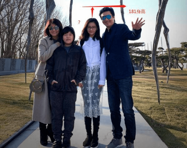 身高|森碟和黄多多都快1米7！为啥个个肤白貌美大长腿？看食谱就懂了！
