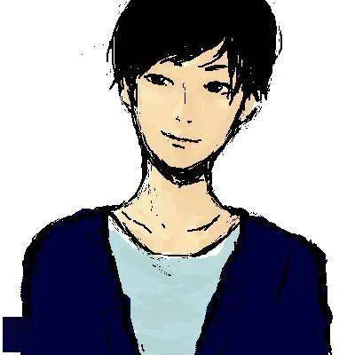 如何让自己变得成熟稳重有安全感 3a1d95ea42624123a42e866992ac3bca.jpeg