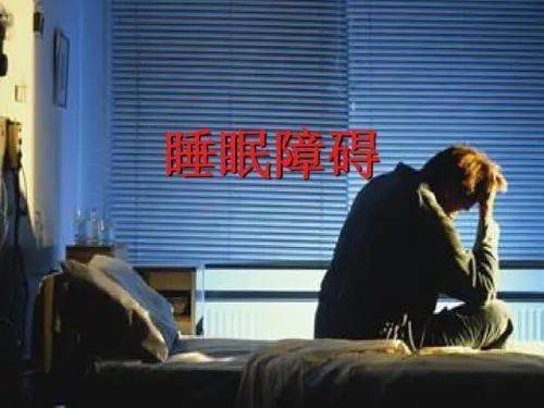 4096a9485c0b4b6a8e4a6ae3074c4dd4.jpeg