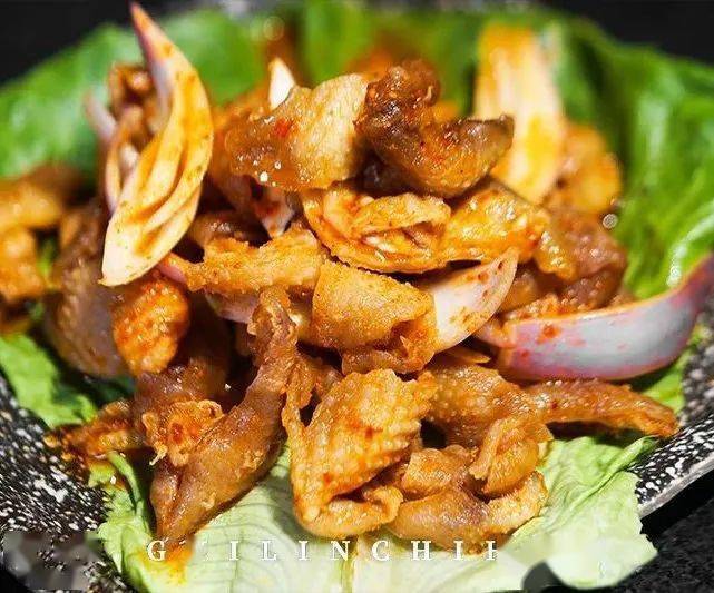 店里|在教室里吃烤肉！6.8折还送肉送饮料！