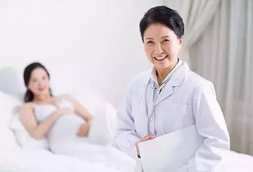 宫颈囊肿出血怎么办