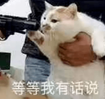 55cee370545642469cf165a6cb806038.png