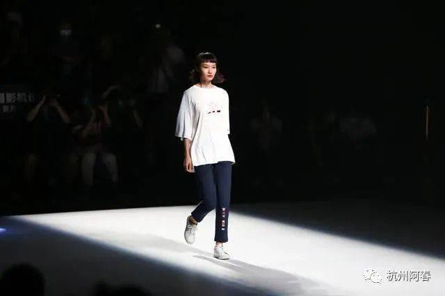 文章配图-105