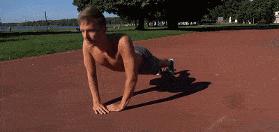 65d902a4c90647b083616c73a5227edb.gif