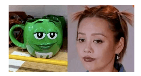 神器|玩梗、自黑、自嘲......品牌与消费者沟通神器?