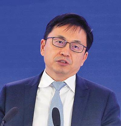 奖金|获奖创业项目共享8000万奖金