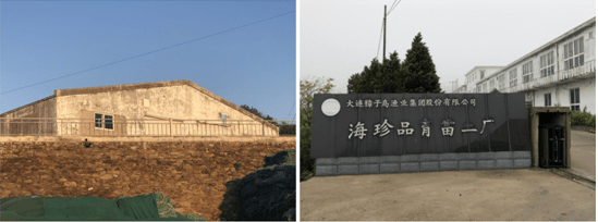 市场|獐子岛将被追究刑责 让上市公司们都长长记性