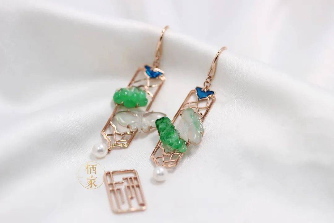 林凤腾|优雅女人的10种表现，好命是有原因的