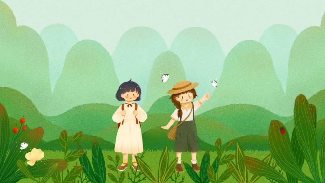 孩子|如何做好儿童牙齿清洁？你想知道的都在这里！【育儿问答】远离蛀牙