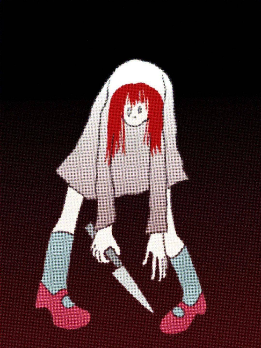 胶带|Ooh Art Saturday｜niptong