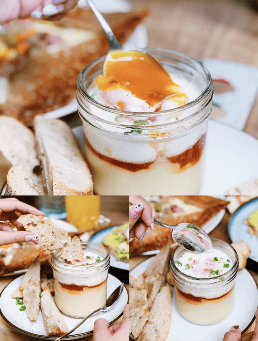 地址|魔都小资必备！GET『安福路』打卡list，逛吃逛吃一整天！