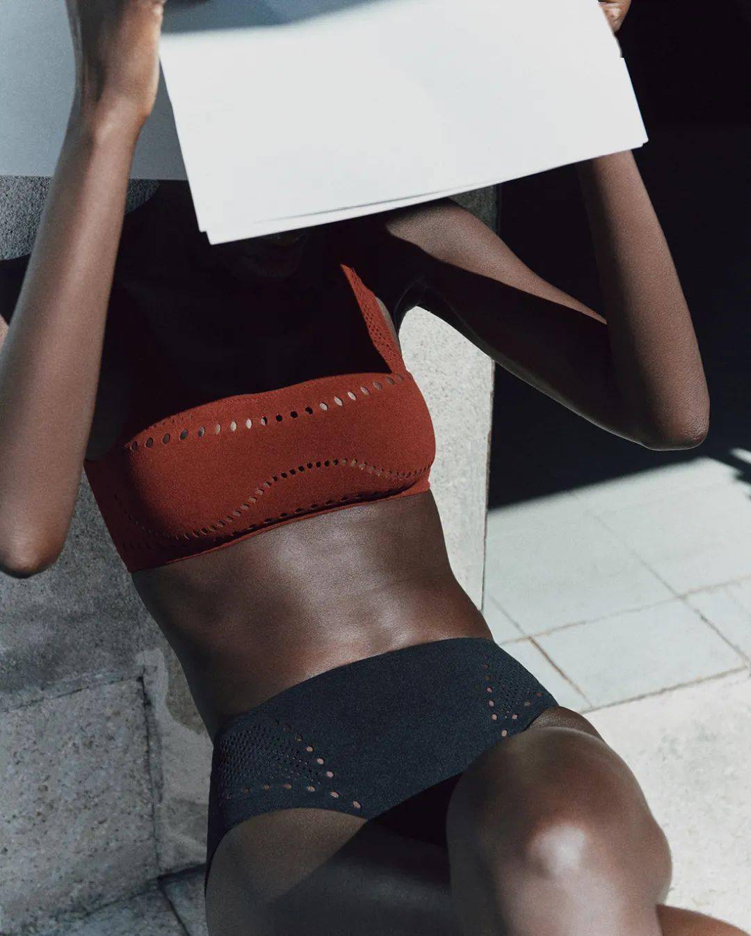 女生|直来直往做自己，每个女生都是独一无二的