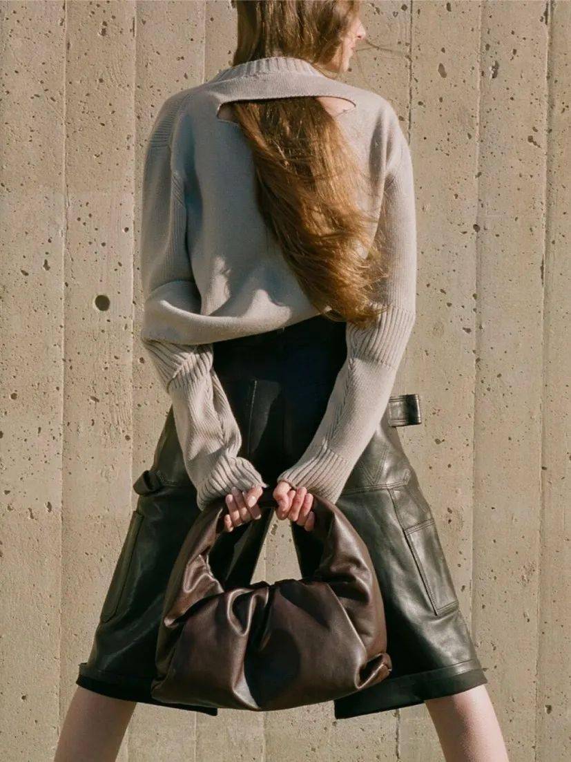 老佛爷|想要的Lemaire,Jil Sander和Margiela,都在这里了