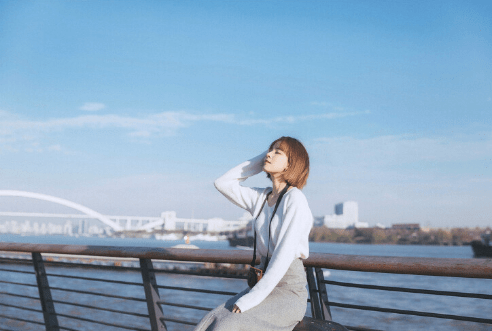 gdp面子比里子重要_面子比命重要