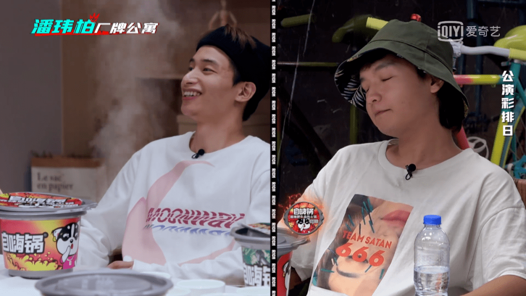 内容|中国新说唱 | 张靓颖公演现场失控忘词，到底是什么情况？！