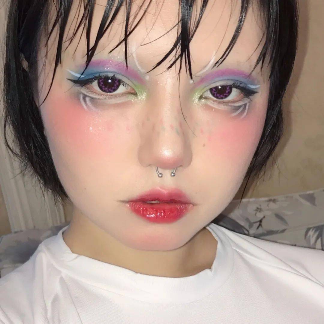 散粉|学会这几招，你会是舞池中的下一个靓仔！