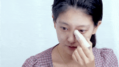 传说|【资讯】传说中的“整容手”，秒变《浪姐》女明星的仿妆教程来了！