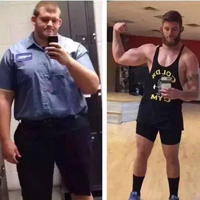 生活|泰国小哥花15万整形，成功从屌丝逆袭变男神！