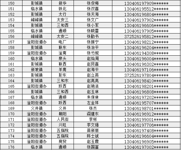 ae9bb2f7b7004b5380d87c2cd5dfe44b.png