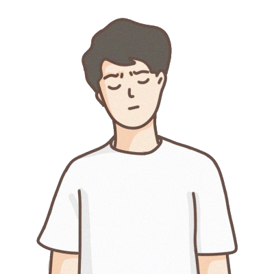 b0f767226ef74fcca1c67a71a6f0a1dd.png