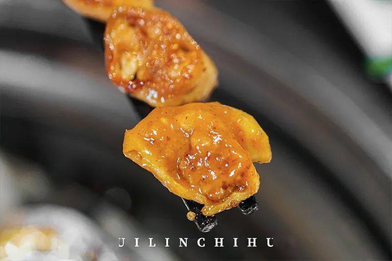 店里|在教室里吃烤肉！6.8折还送肉送饮料！