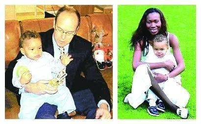 婚纱|巩俐差点当王妃？最终却输给更年轻的她？哭着穿上20000多颗珍珠婚纱…