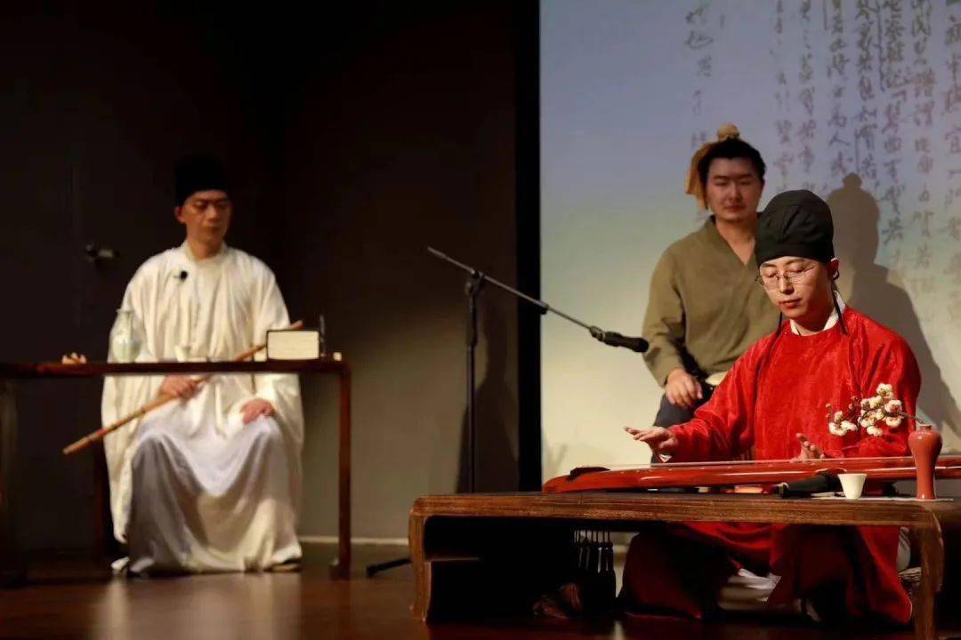 众生相|时光沙漏 | 众生相