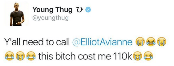 劳力士|到底有多少Rapper带假表?