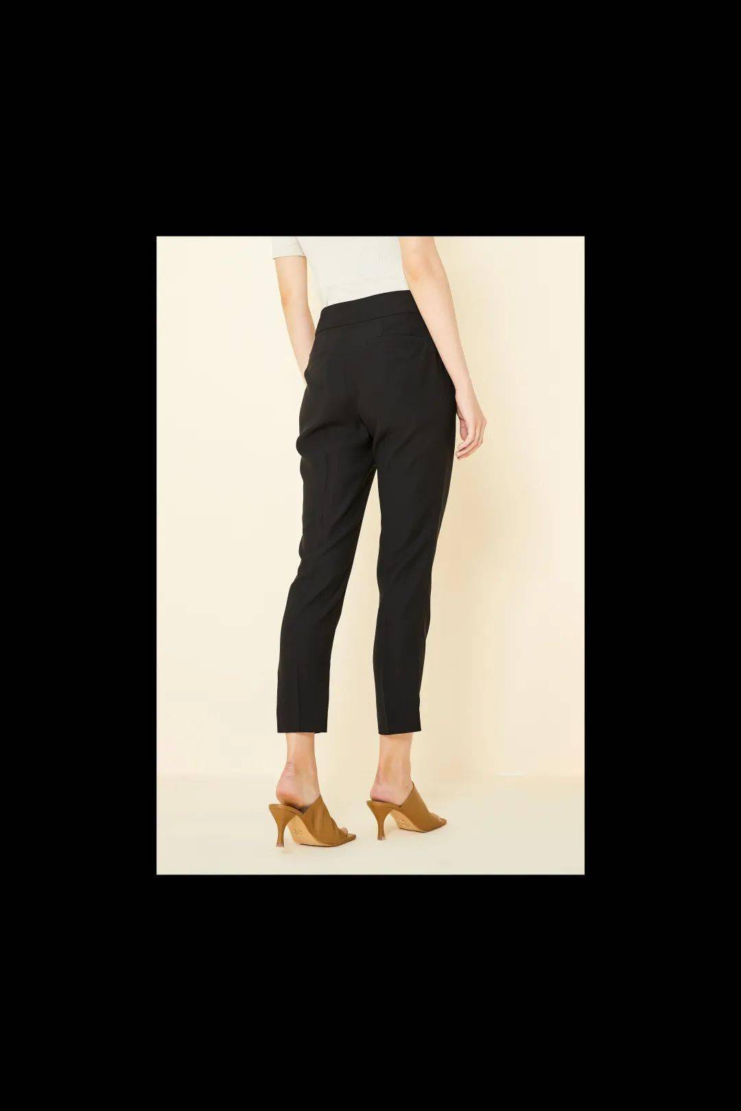 低调|Gerolamo｜温柔有力量的你，值得被生活宠爱