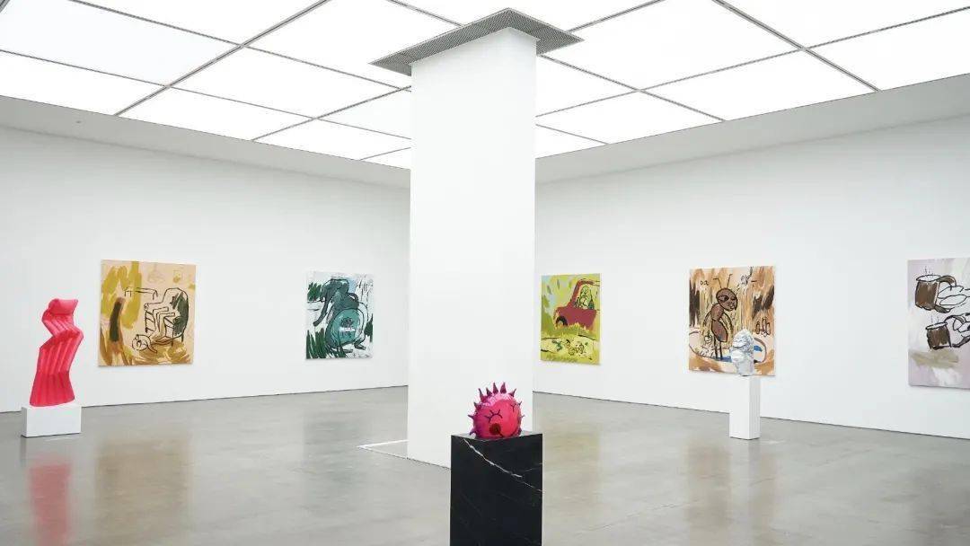 女生|直来直往做自己，每个女生都是独一无二的